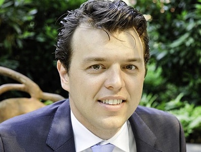 thumb-edson-barros.jpg