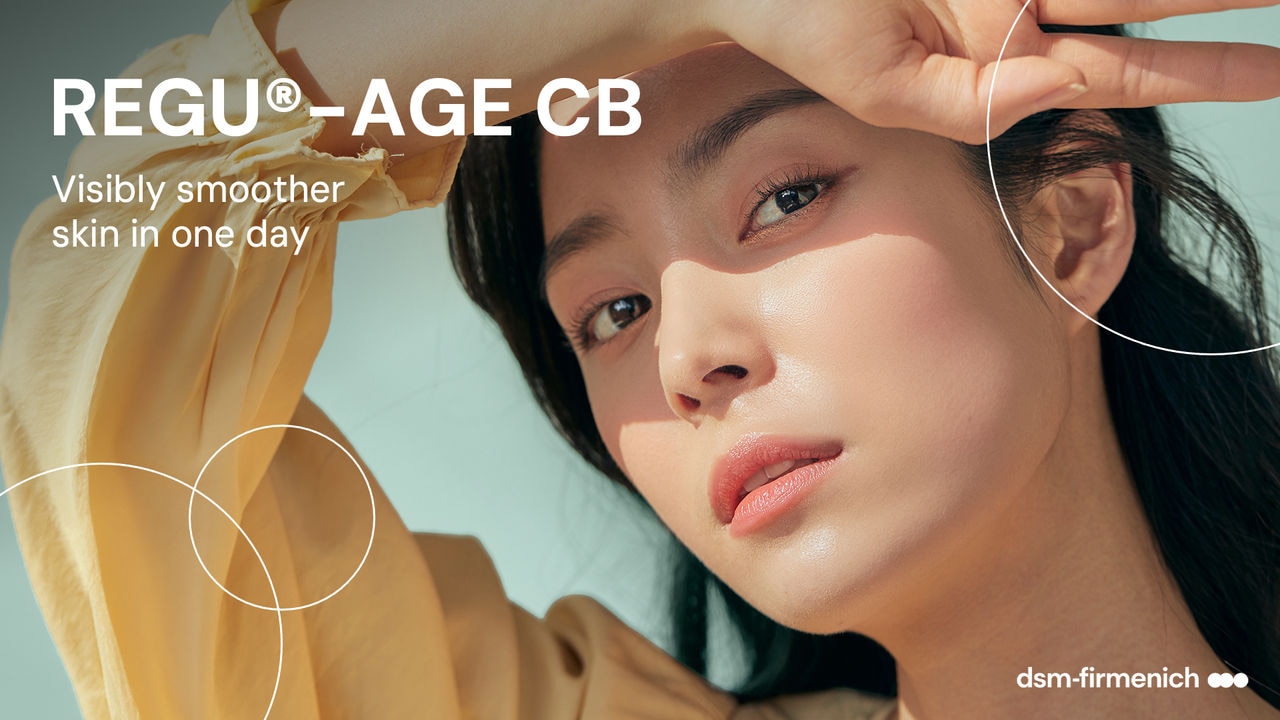 REGU-AGE CB