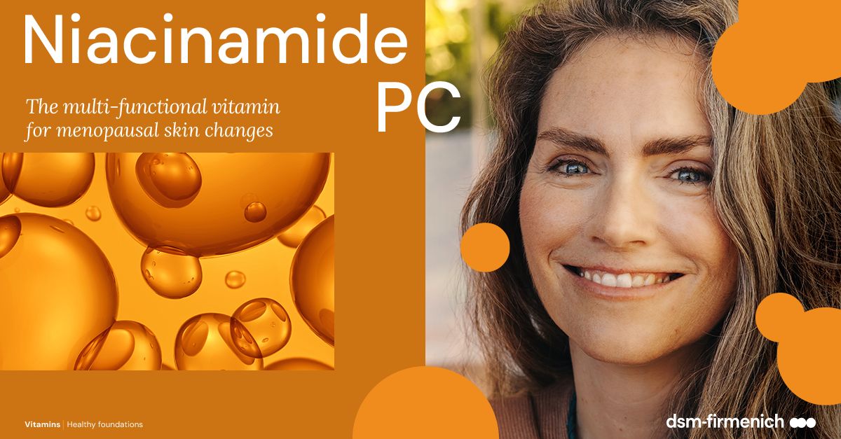 DSM25-0103-Beauty&Care_Skincare-LinkedIn_Resizing-Landscape_1200x627-NIACINAMIDE_V01.psd - 1