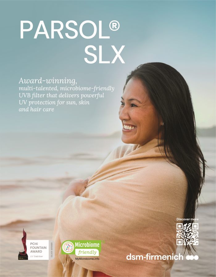 PARSOL_SLX