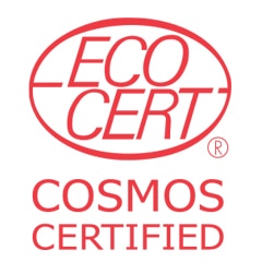 icon-certification-ecocert-cosmos.jpg