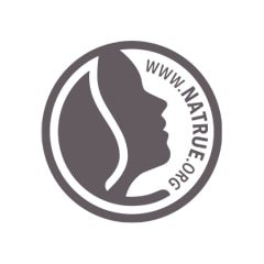 icon-certification-natrue.jpg