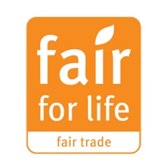 icon-certification-fair-for-life.jpg