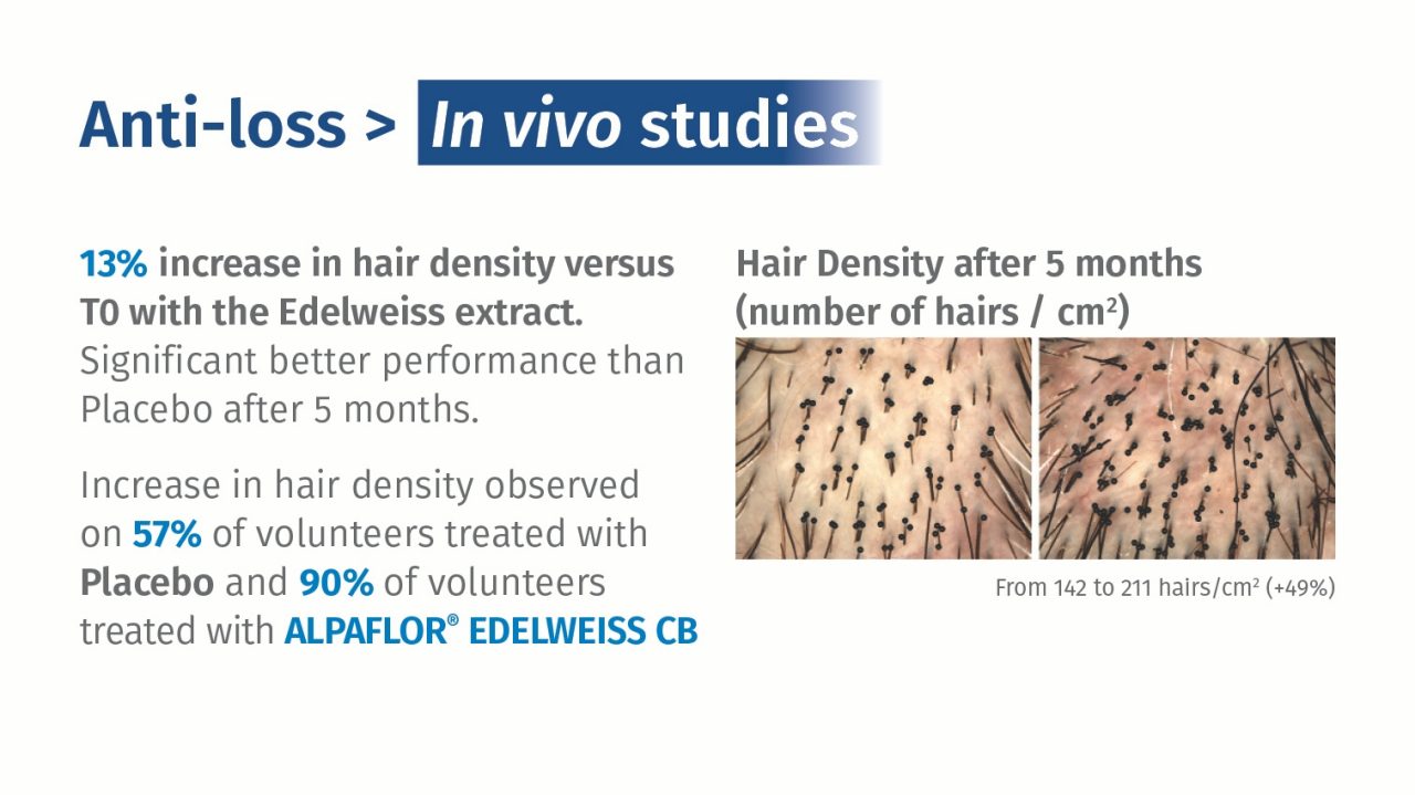 alpaflor-edelweiss-hair-care-2.jpg