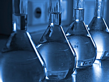 thumb-product-amphisol-k-ethanol-compatibility.jpg