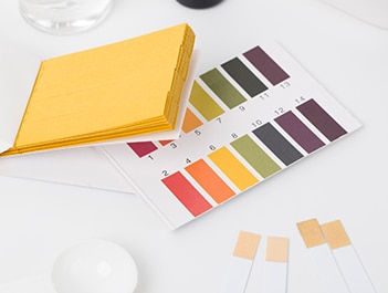 Cosmetic ingredients safety testing tools
