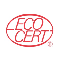 icon-certification-ecocert.jpg