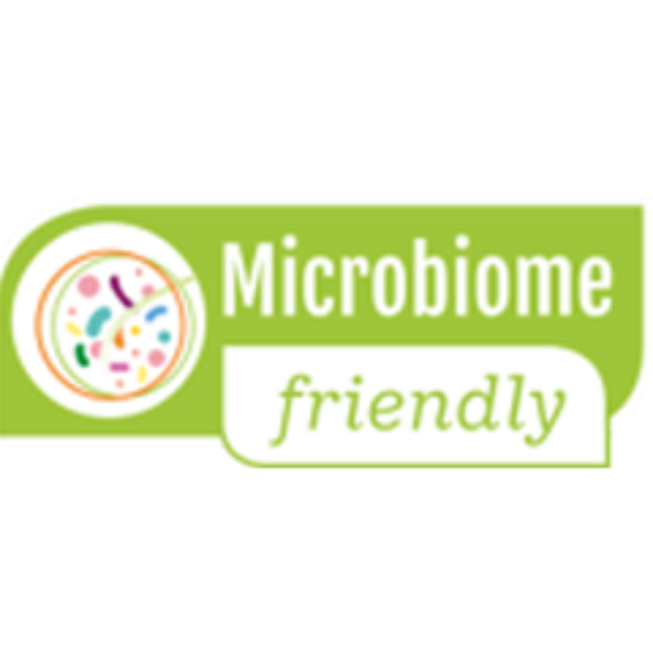 icon-microbiome-friendly.png