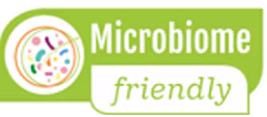 microbiome-friendly