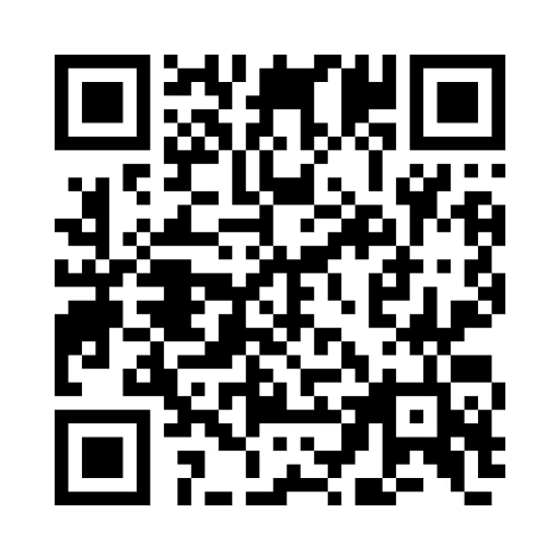 Request your sample