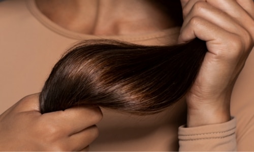 PARSOL SLX Benefits