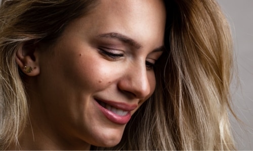 PARSOL SLX Benefits
