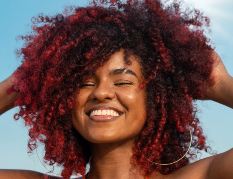 800-615-PARSOL-SLX-HAIR- - 1