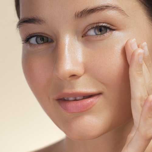 PARSOL SLX Benefits
