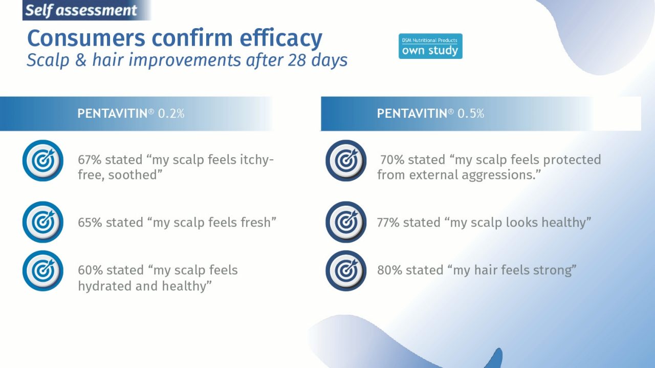 pentavin-hair-care-3.jpg
