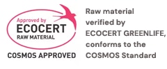 Ecocert
