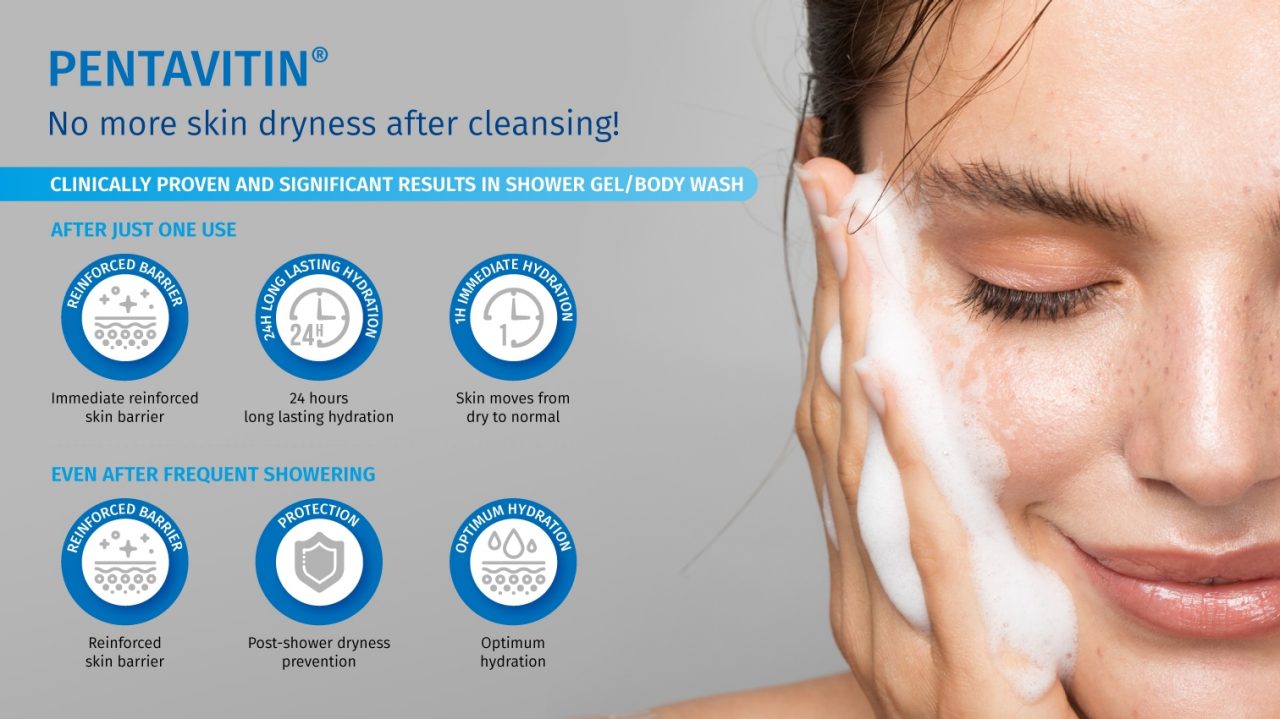 Pentavitin in-page banner New Rinseoff 2