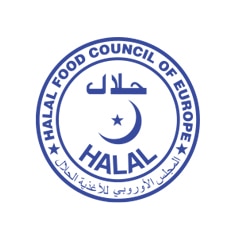 icon-certification-halal.jpg