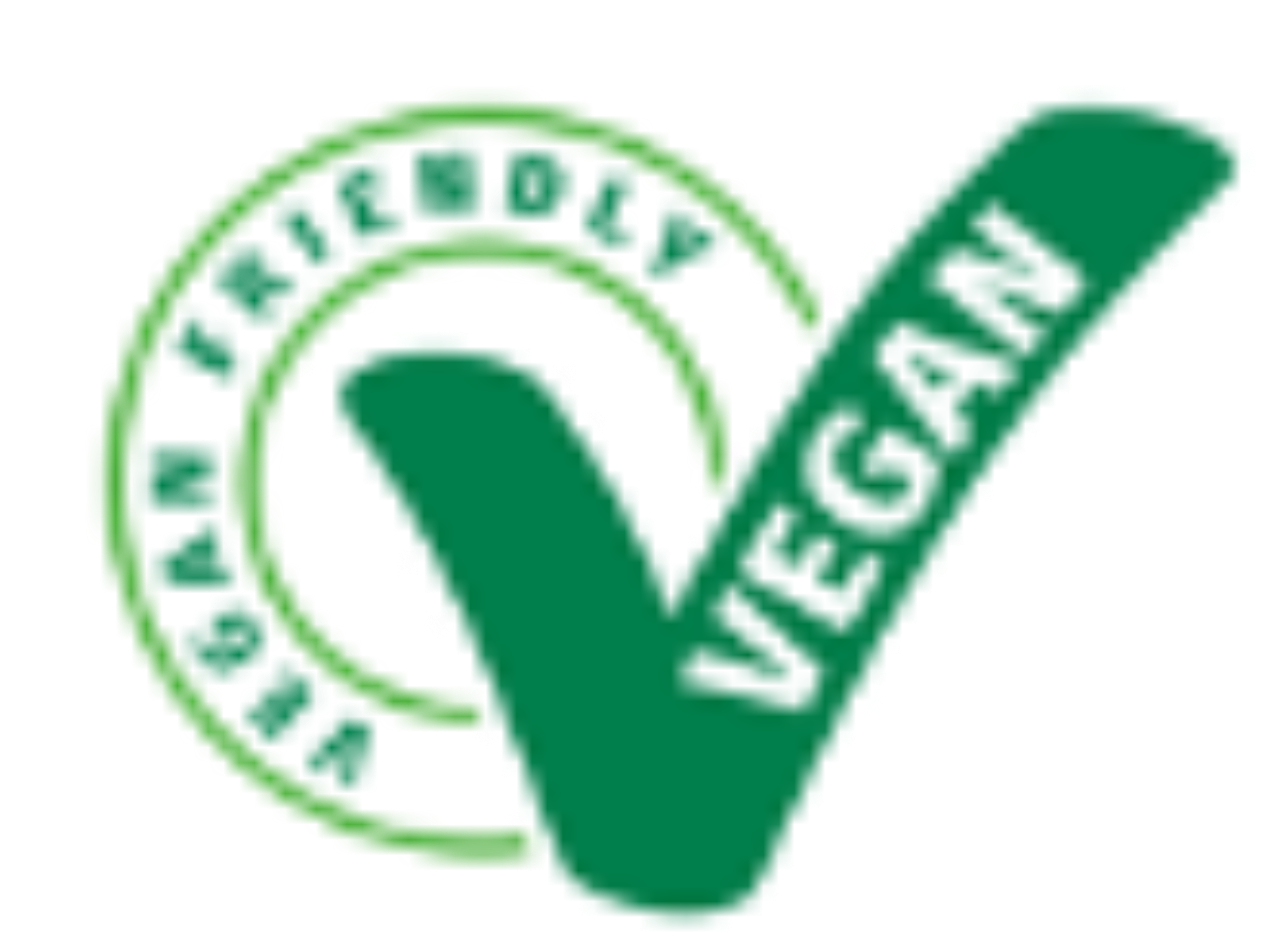 icon-certification-vegan.png