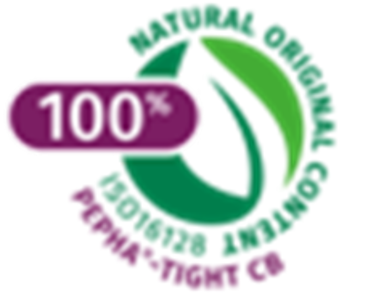 logo-pepha-tight-certifications.png