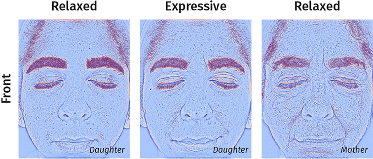 product-syn-ake-mother-daughter.jpg