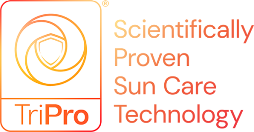 TriPro logo