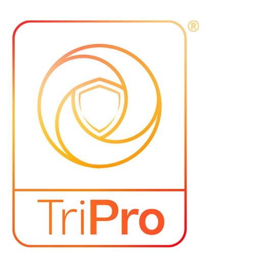 TriPro