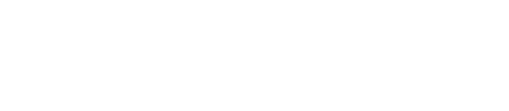 CORNEOCARE 2.0
