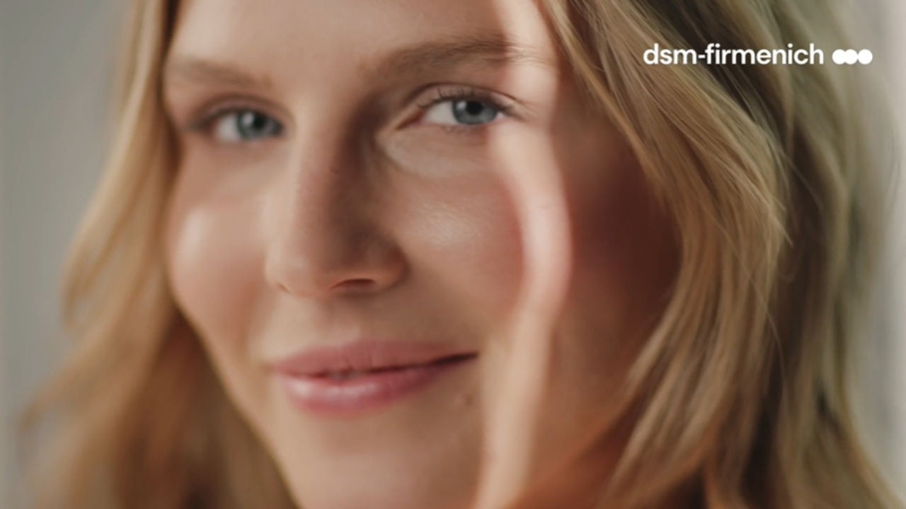 skin-mapping-video-framestart - 1