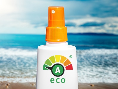 thumb-eco-friendly-sun-protection.jpg