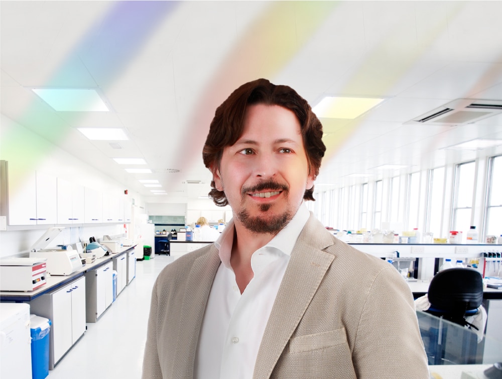 Michele_prism.jpg