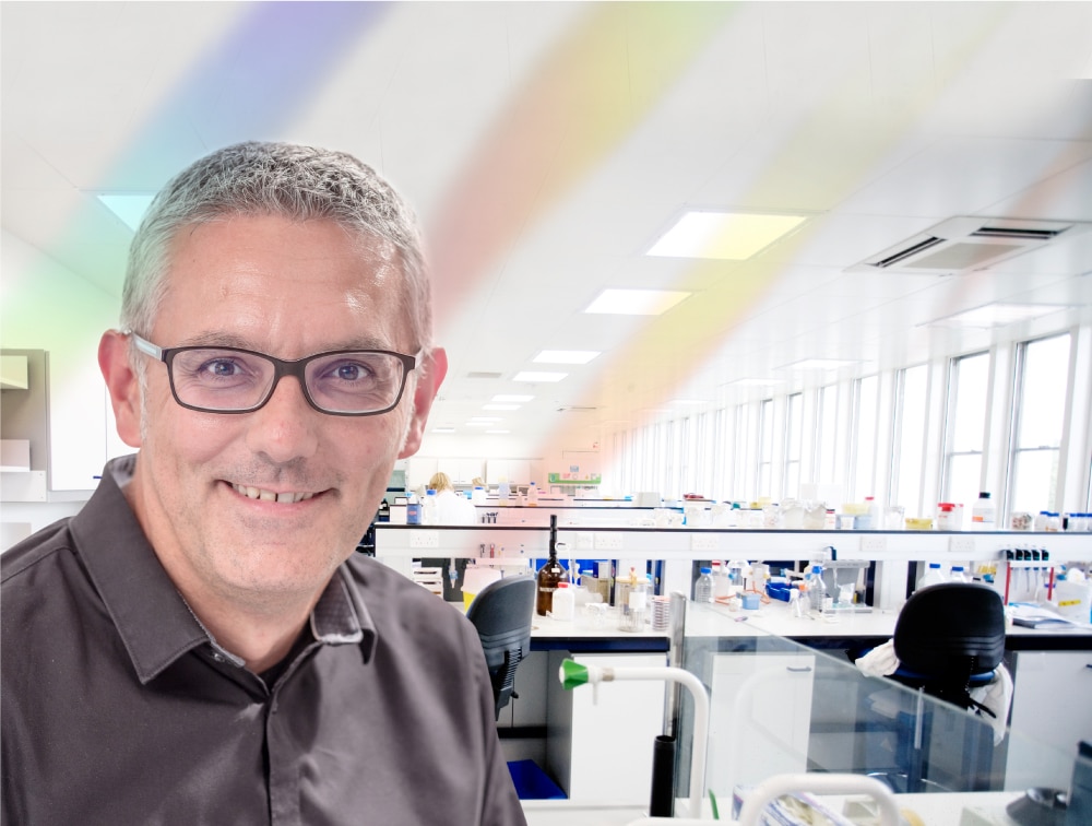 Christophe_prism.jpg