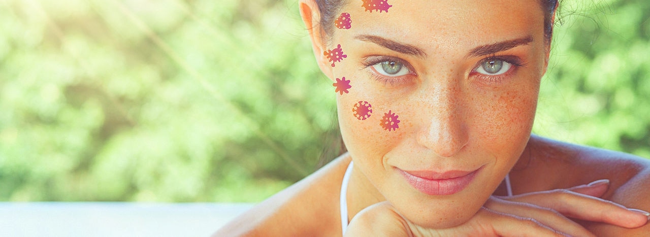 banner-blog-Microbiome-friendly_1920x700p.jpg