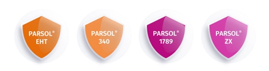 parsol-shields.jpg