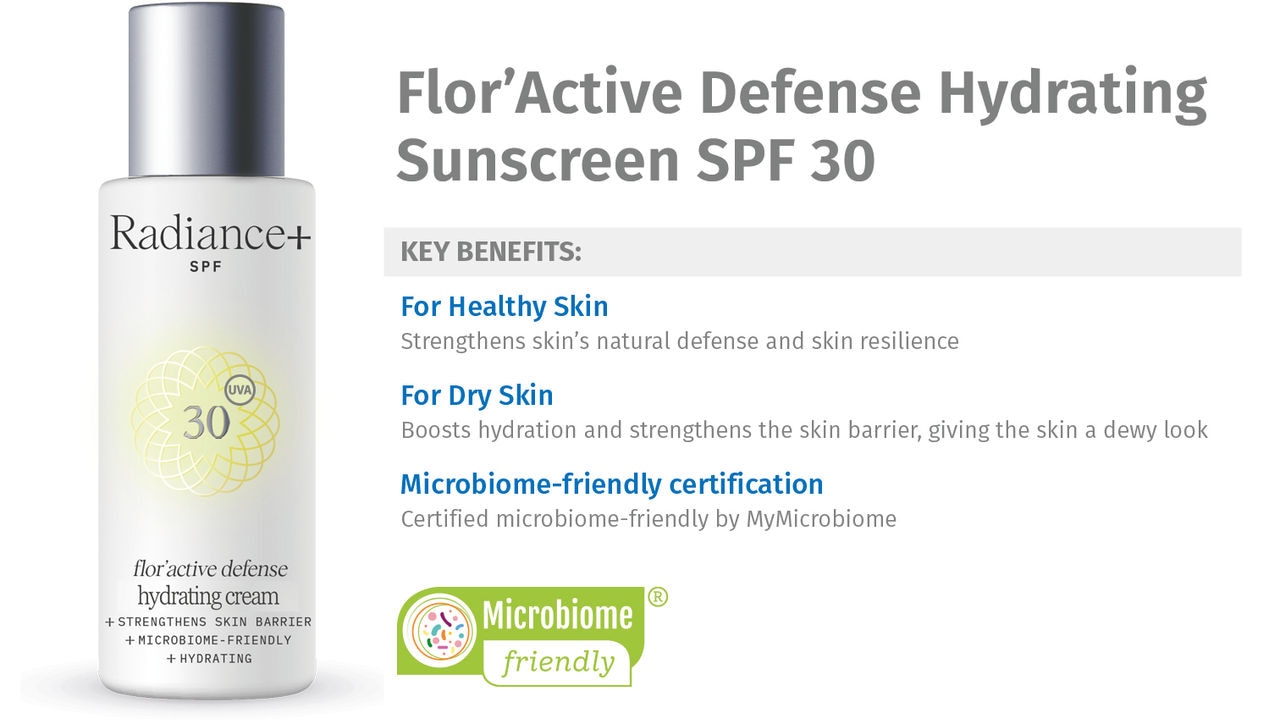 90_microbiome-friendly_UV-product_c.jpg