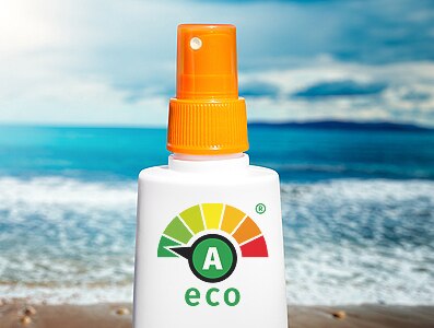 thumb-eco-friendly-sun-protection.jpg