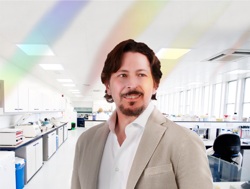 Michele_prism.jpg