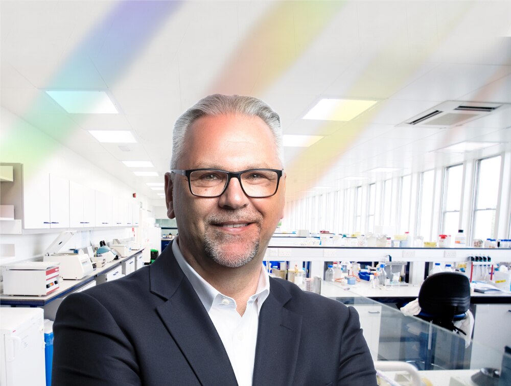 Jochen_prism.jpg