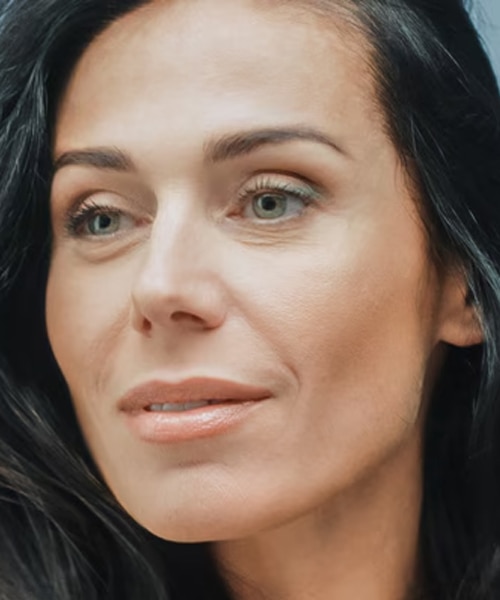 Rejuvenation Serum