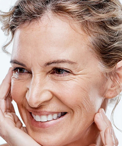 Age Reset Serum