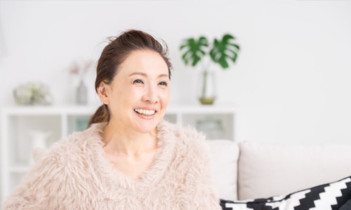 menopause-placeholder-2.jpg
