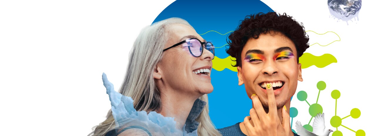 banner-event-in-cosmetics-2022.png