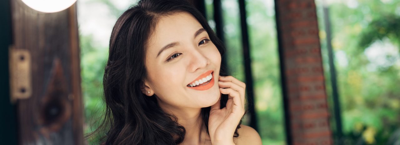 banner-trend-the-cosmetic-multi-tasker-CC-cream.jpg