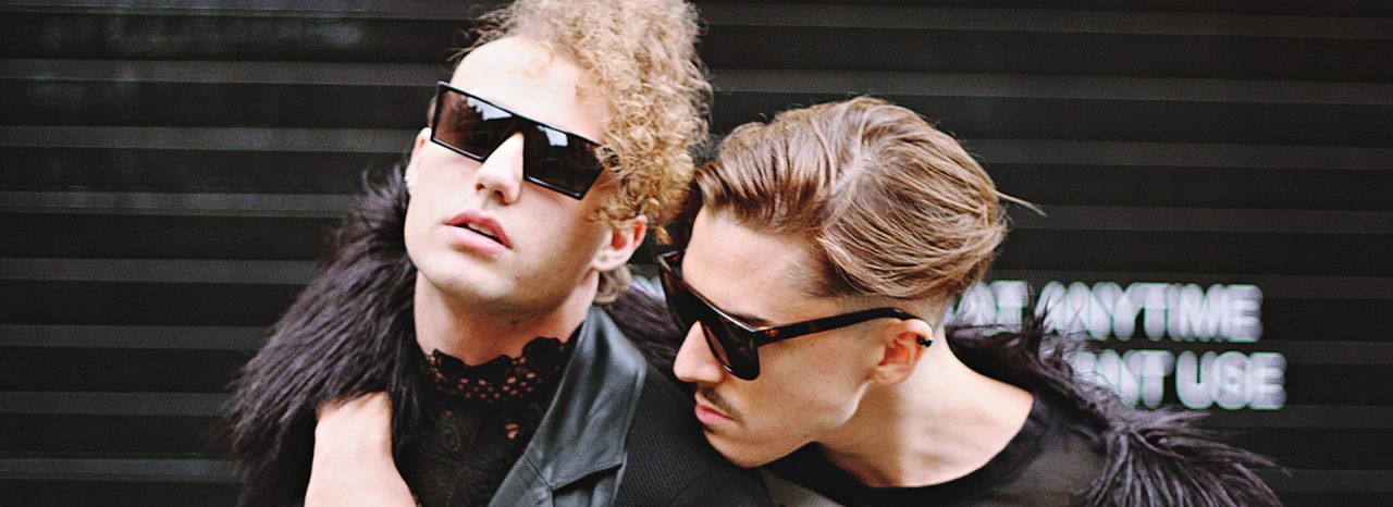 banner-trend-male-grooming.jpg