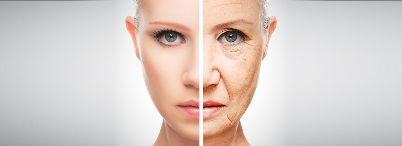 banner-trend-skincare-for-the-over-30.jpg