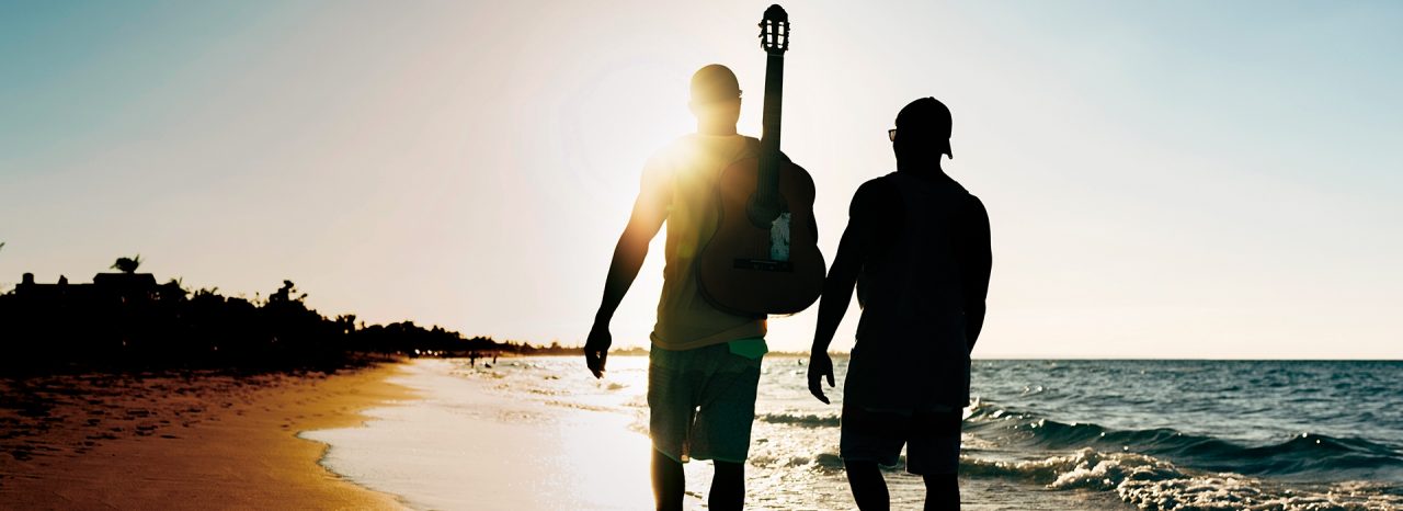 banner-trend-bi-my-buddy-banner-finding-the-ideal-sunscreen-for-men.jpg