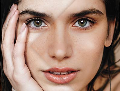 thumb-in-cosmetics-2020-synglow.jpg