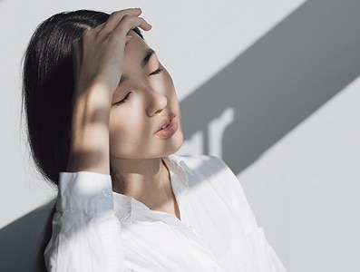 thumb-suncare-formulation-CC_cream.jpg