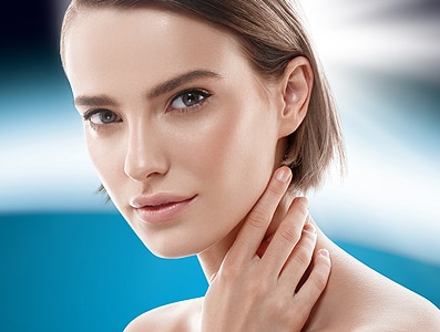 thumb-product-syn-peptides-syn-ake.jpg