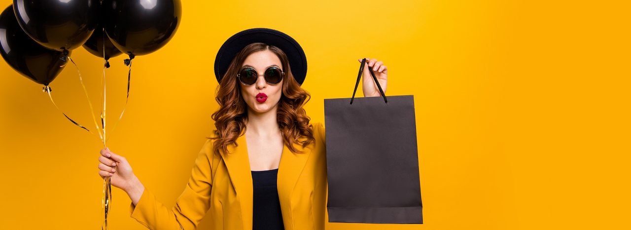 banner_virtual-conscious-beauty-store_1920x700px.jpg